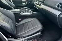 Mercedes-Benz 450 din 2020 cu 92.216 km - oferta MER102314 - foto 19