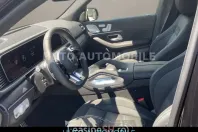 Mercedes-Benz 63 din 2024 cu 19.999 km - oferta MER97743 - foto 14