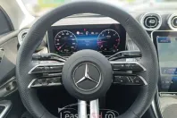 Mercedes-Benz 300 din 2024 cu 9.950 km - oferta MER96310 - foto 7