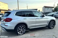 BMW X3 din 2019 cu 94.000 km - oferta BMW102173 - foto 15