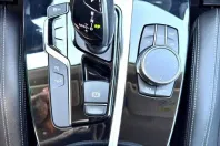 BMW X3 din 2019 cu 94.000 km - oferta BMW102173 - foto 39