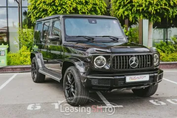 Mercedes-Benz 350 din 2022 - oferta MER96156