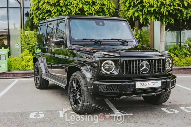 Mercedes-Benz 350 din 2022 cu 24.000 km - oferta MER96156 - foto 1