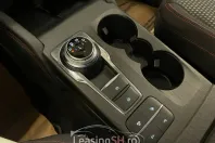 Ford Kuga din 2021 cu 139.686 km - oferta FOR102206 - foto 11