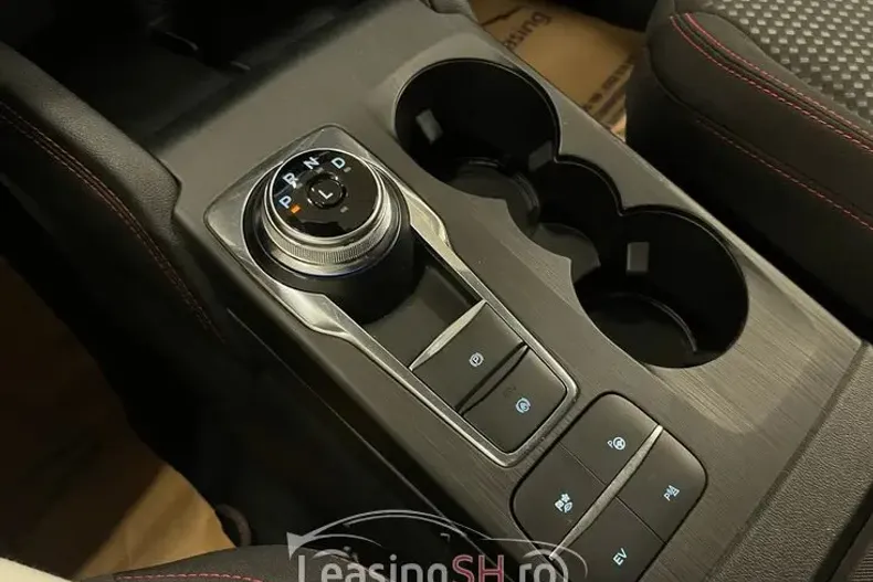 Ford Kuga din 2021 cu 139.686 km - oferta FOR102206 - foto 11