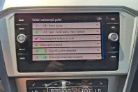 Volkswagen Passat din 2022 cu 157.304 km - oferta VOL100733 - foto 27