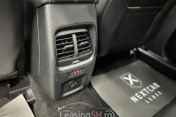 Ford Kuga din 2021 cu 126.988 km - oferta FOR93862 - foto 2