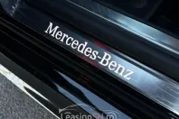 Mercedes-Benz 400 din 2023 cu 60.000 km - oferta MER97543 - foto 15