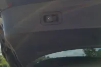 Mercedes-Benz 450 din 2022 cu 18.138 km - oferta MER97033 - foto 2