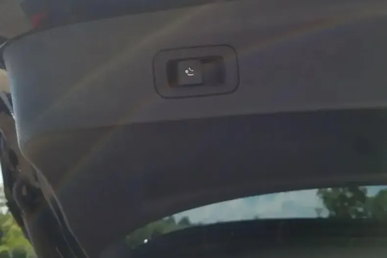 Mercedes-Benz 450 din 2022 cu 18.138 km - oferta MER97033 - foto 2