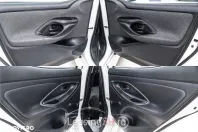 Toyota Yaris din 2021 cu 159.069 km - oferta TOY103056 - foto 11