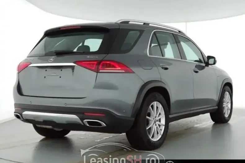 Mercedes-Benz 350 din 2020 cu 60.000 km - oferta MER98176 - foto 7