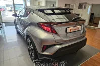 Toyota C-HR din 2023 cu 94.300 km - oferta TOY101115 - foto 19