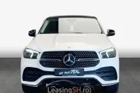 Mercedes-Benz 350 din 2024 cu 4.822 km - oferta MER97171 - foto 1