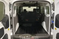 Ford Transit Connect din 2020 cu 154.806 km - oferta FOR102755 - foto 14