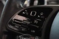 Mercedes-Benz 180 din 2020 cu 108.100 km - oferta MER94148 - foto 3