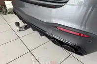 Mercedes-Benz 53 AMG din 2024 cu 28.554 km - oferta MER98130 - foto 11