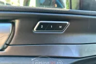 Lynk&Co 01 din 2022 cu 78.985 km - oferta LYN102944 - foto 7