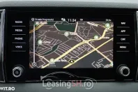 Skoda Karoq din 2022 cu 136.704 km - oferta SKO95578 - foto 22