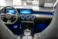 Mercedes-Benz 200 din 2023 cu 6.500 km - oferta MER99041 - foto 2