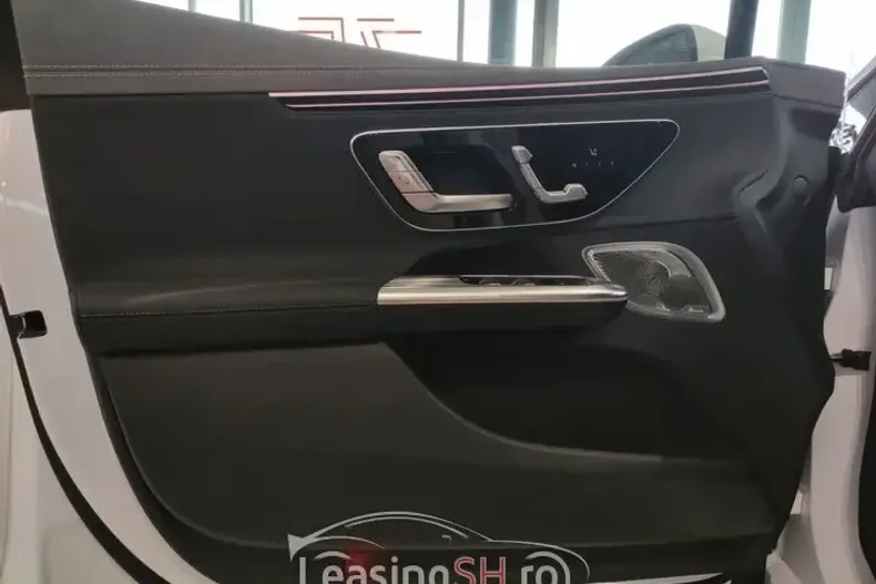 Mercedes-Benz EQE din 2022 cu 30.700 km - oferta MER97676 - foto 10