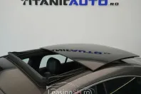 Mercedes-Benz 180 din 2020 cu 108.100 km - oferta MER94148 - foto 17