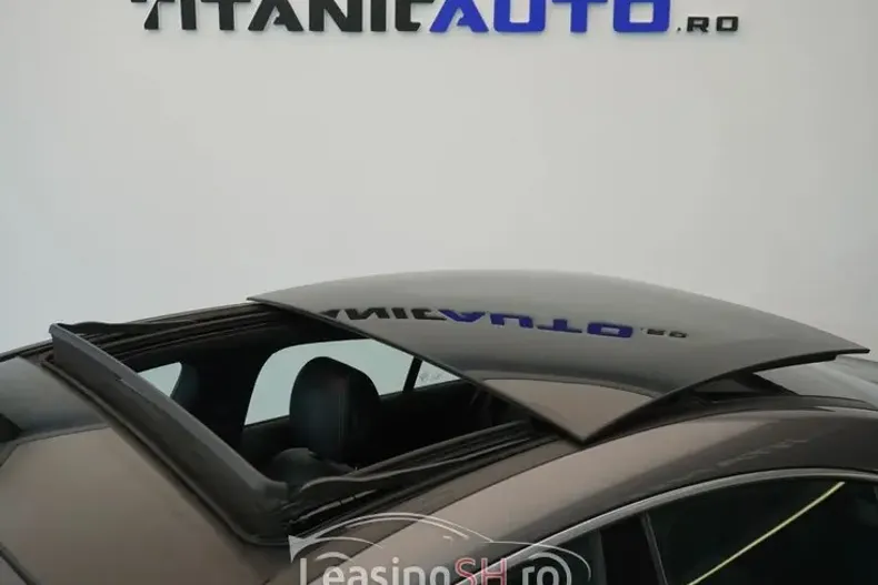 Mercedes-Benz 180 din 2020 cu 108.100 km - oferta MER94148 - foto 17