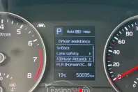 Kia Stonic din 2020 cu 49.895 km - oferta KIA102778 - foto 10