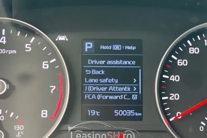 Kia Stonic din 2020 cu 49.895 km - oferta KIA102778 - foto 10