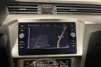 Volkswagen Passat din 2021 cu 82.365 km - oferta VOL101926 - foto 9