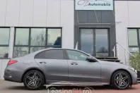 Mercedes-Benz 300 din 2023 cu 10.000 km - oferta MER97998 - foto 27