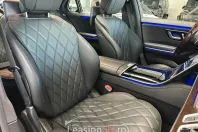 Mercedes-Benz 450 din 2024 cu 27.115 km - oferta MER99828 - foto 15