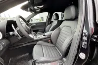 Alfa Romeo Giulia din 2024 cu 50 km - oferta ALF102860 - foto 21