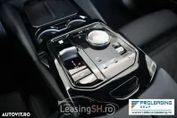 BMW 520d din 2023 cu 13.430 km - oferta BMW93750 - foto 6