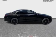 Mercedes-Benz 580 din 2022 cu 22.836 km - oferta MER102611 - foto 12