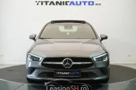 Mercedes-Benz 180 din 2020 cu 108.100 km - oferta MER94148 - foto 10