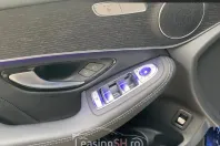 Mercedes-Benz 300 din 2022 cu 13.490 km - oferta MER98351 - foto 3