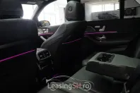 Mercedes-Benz 450 din 2024 cu 6.000 km - oferta MER96039 - foto 7