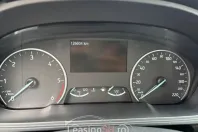 Ford EcoSport din 2019 cu 126.604 km - oferta FOR100627 - foto 4