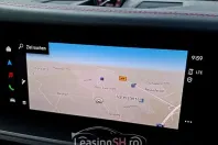 Porsche 911 din 2022 cu 34.999 km - oferta POR102666 - foto 5