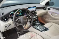 Mercedes-Benz 300 din 2021 cu 87.678 km - oferta MER100897 - foto 10