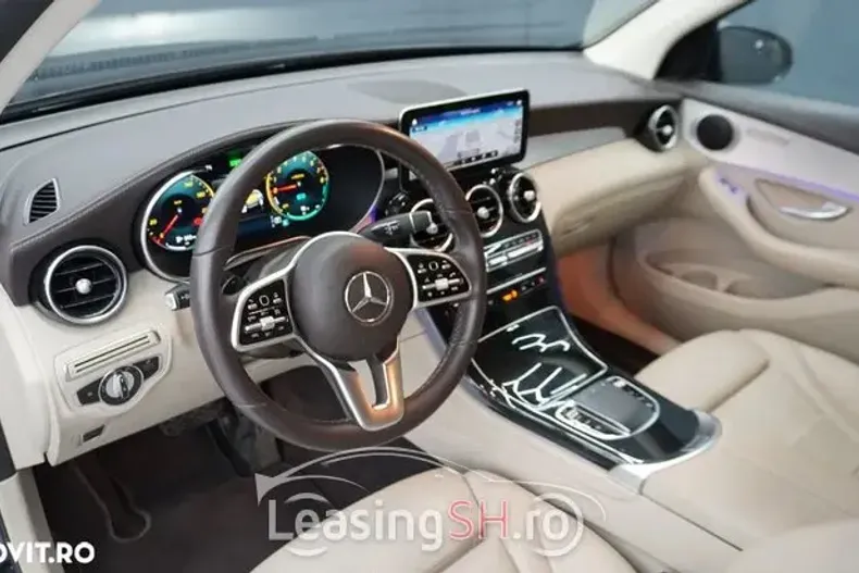 Mercedes-Benz 300 din 2021 cu 87.678 km - oferta MER100897 - foto 10