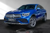 Mercedes-Benz 300 din 2022 cu 13.490 km - oferta MER98351 - foto 11