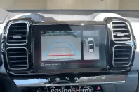 Citroën C5 Aircross din 2021 cu 47.518 km - oferta CIT100164 - foto 18