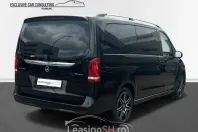 Mercedes-Benz 250 din 2022 cu 68.000 km - oferta MER99494 - foto 10