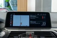 BMW X3 M din 2021 cu 71.370 km - oferta BMW103109 - foto 16