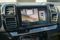 Citroën C5 Aircross din 2022 cu 73.981 km - oferta CIT102428 - foto 7