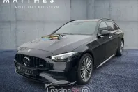 Mercedes-Benz 43 AMG din 2023 cu 26.384 km - oferta MER99184 - foto 1