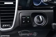 Porsche Cayenne Coupe din 2019 cu 108.000 km - oferta POR95872 - foto 27