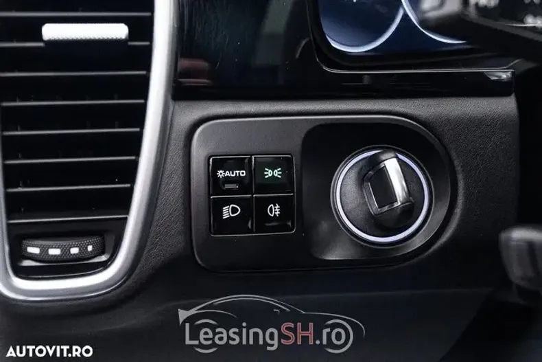 Porsche Cayenne Coupe din 2019 cu 108.000 km - oferta POR95872 - foto 27